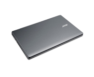 Acer E5-771G i5-4210U/8GB/1000 GF840M FHD - 206052 - zdjęcie 5